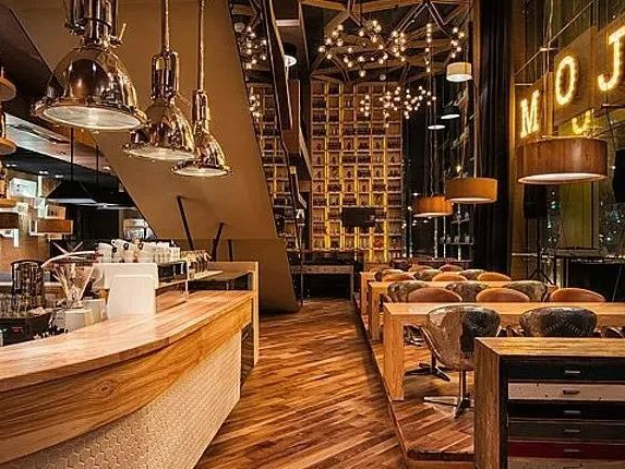 抢占先机 | 顺德大良中心最强“咖位”，等你来造!