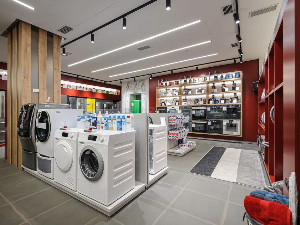 商务合作 | 全品类招募，加盟新恒基直播基地，共享百万级直播流量！