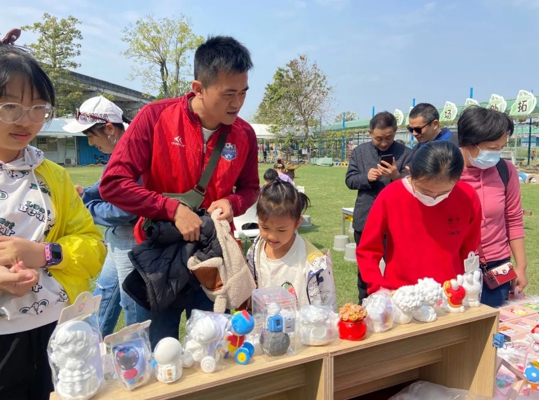 助力产业添新彩！新恒基孵化器擦亮顺德文化产业“金漆招牌”！