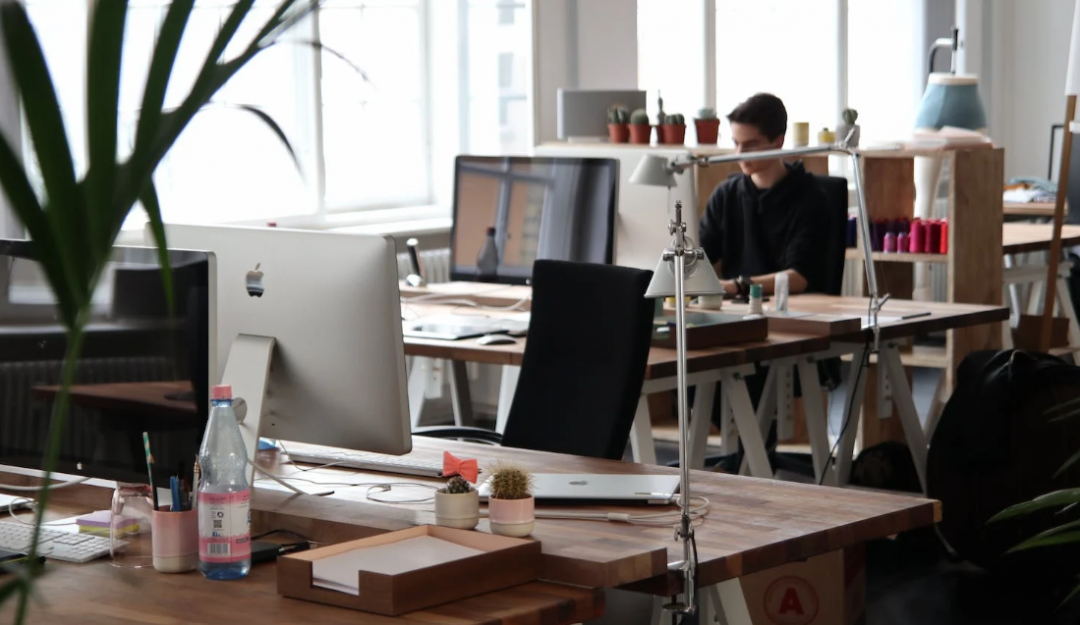 共成长，创未来 | 2023年自动自发迎接新挑战！