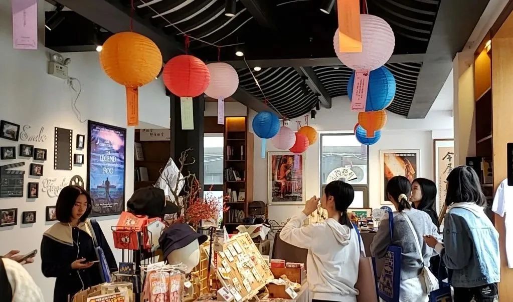 【新的里程碑】“今屋”强势进驻新恒基众创空间站，共促创意与创业完美结合！