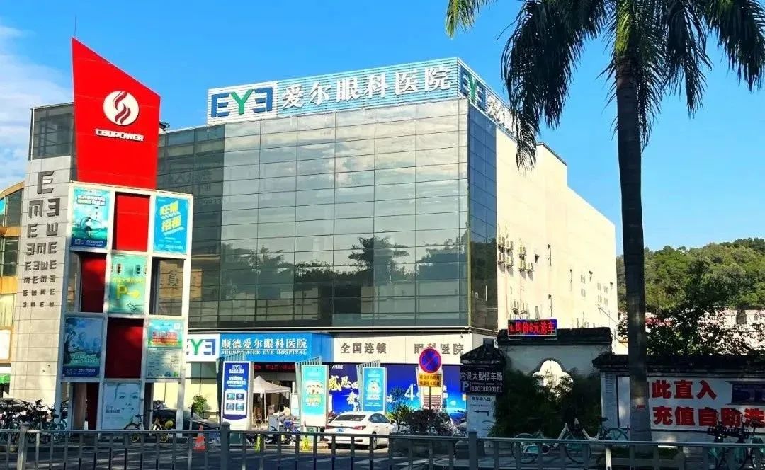 顺德地铁3号线周边广告位全面上线！多模式霸屏强曝光，速来抢占！