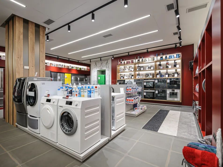 全品类供应链火热招募ing！加盟直播，做【百万级】生意！