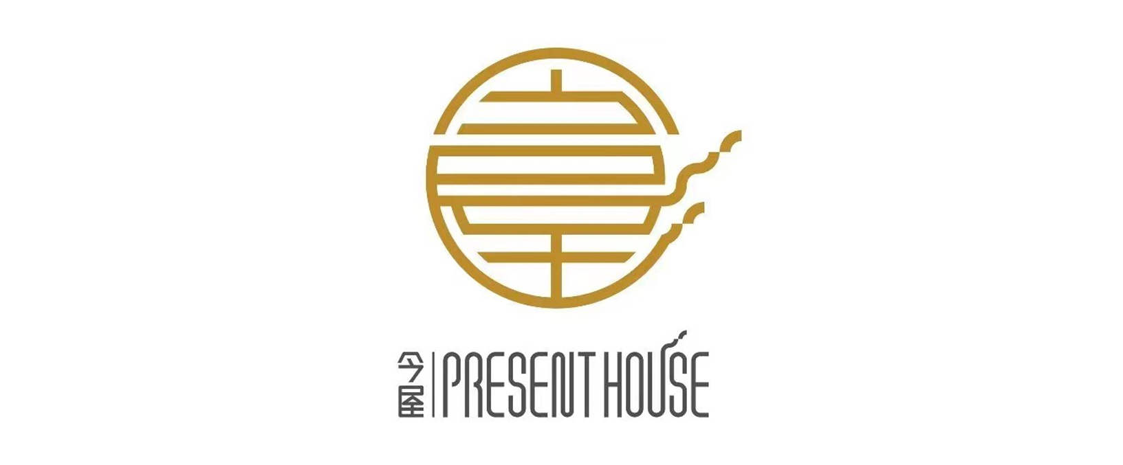 今屋·文创