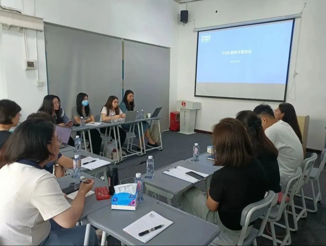 笋盘推荐 | 精装旺铺首选推介，拎包即可进驻！