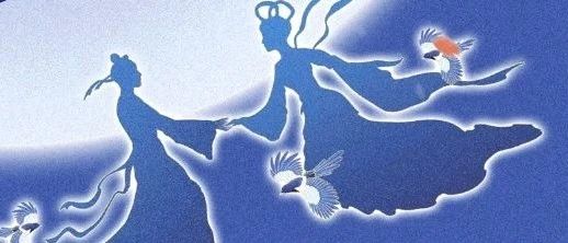 情侣约会不知道去哪儿？这篇打卡攻略你一定要看！