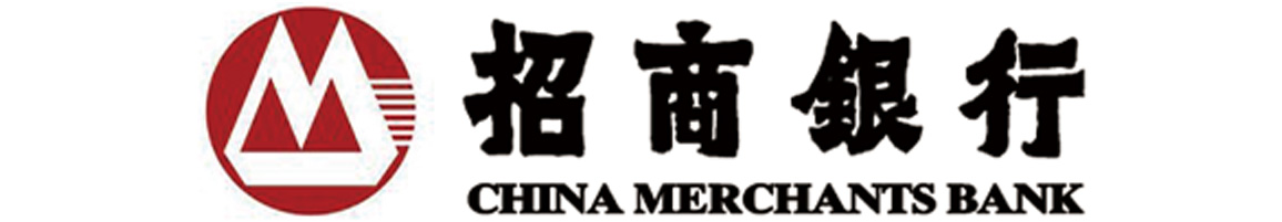 招商银行