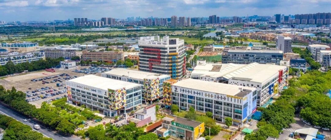 服务两大片区，提供优质服务，金顺盈优质供应商现正招募中！