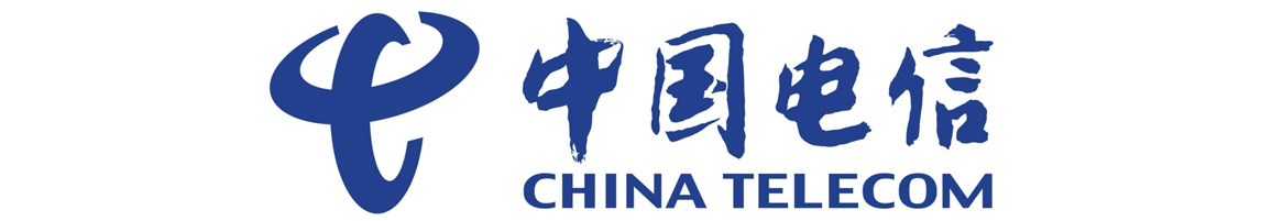 中国电信