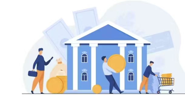 想在顺德创业却没资金？这项政策帮到你