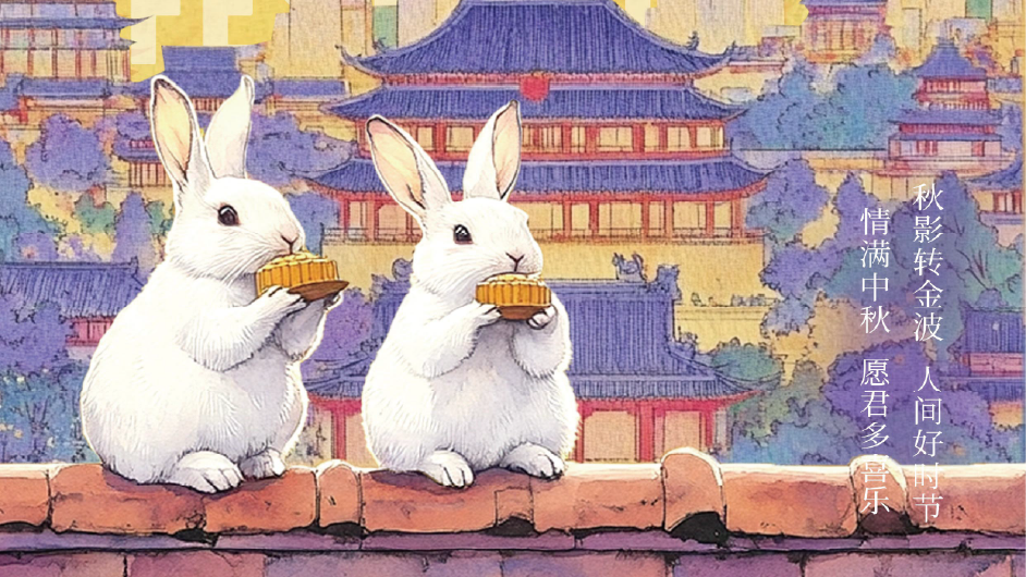 月满中秋，灯映良辰！锁定10月7号晚8点，大良鱼灯会C位观赏点，我们在摊位等你。